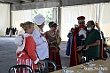 VBS_8764 - Fiera del Peperone di Carmagnola - Festa di Re Peperone e Bela Povronera
